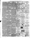Birmingham Suburban Times Saturday 04 December 1886 Page 6
