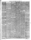 Birmingham Suburban Times Saturday 04 December 1886 Page 7