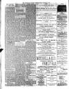 Birmingham Suburban Times Saturday 04 December 1886 Page 8