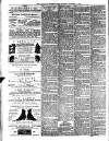 Birmingham Suburban Times Saturday 11 December 1886 Page 2