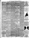 Birmingham Suburban Times Saturday 11 December 1886 Page 3