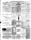 Birmingham Suburban Times Saturday 11 December 1886 Page 4
