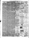 Birmingham Suburban Times Saturday 11 December 1886 Page 6
