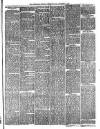 Birmingham Suburban Times Saturday 11 December 1886 Page 7