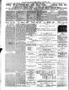Birmingham Suburban Times Saturday 11 December 1886 Page 8