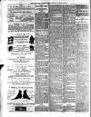 Birmingham Suburban Times Saturday 25 December 1886 Page 2