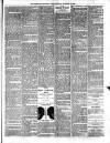 Birmingham Suburban Times Saturday 25 December 1886 Page 3