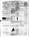 Birmingham Suburban Times Saturday 25 December 1886 Page 4