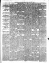 Birmingham Suburban Times Saturday 25 December 1886 Page 5