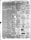 Birmingham Suburban Times Saturday 25 December 1886 Page 6