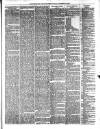 Birmingham Suburban Times Saturday 25 December 1886 Page 7