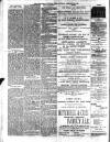 Birmingham Suburban Times Saturday 25 December 1886 Page 8