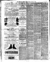 Birmingham Suburban Times Saturday 18 June 1887 Page 2