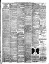 Birmingham Suburban Times Saturday 01 January 1887 Page 3