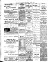 Birmingham Suburban Times Saturday 01 January 1887 Page 4