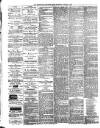 Birmingham Suburban Times Saturday 10 September 1887 Page 6