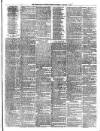 Birmingham Suburban Times Saturday 01 January 1887 Page 7