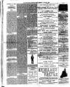 Birmingham Suburban Times Saturday 03 December 1887 Page 8