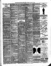 Birmingham Suburban Times Saturday 08 January 1887 Page 3