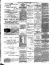 Birmingham Suburban Times Saturday 08 January 1887 Page 4