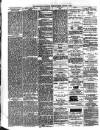 Birmingham Suburban Times Saturday 08 January 1887 Page 6