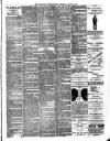 Birmingham Suburban Times Saturday 15 January 1887 Page 3