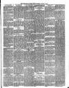 Birmingham Suburban Times Saturday 15 January 1887 Page 5