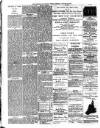 Birmingham Suburban Times Saturday 15 January 1887 Page 8