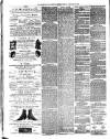 Birmingham Suburban Times Saturday 22 January 1887 Page 2