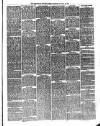 Birmingham Suburban Times Saturday 22 January 1887 Page 3