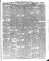 Birmingham Suburban Times Saturday 22 January 1887 Page 5