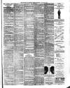 Birmingham Suburban Times Saturday 22 January 1887 Page 7