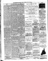 Birmingham Suburban Times Saturday 22 January 1887 Page 8