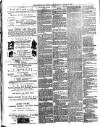 Birmingham Suburban Times Saturday 29 January 1887 Page 2