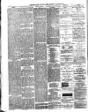 Birmingham Suburban Times Saturday 29 January 1887 Page 6