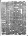 Birmingham Suburban Times Saturday 29 January 1887 Page 7