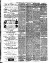 Birmingham Suburban Times Saturday 05 February 1887 Page 2