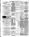 Birmingham Suburban Times Saturday 05 February 1887 Page 4