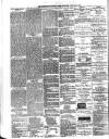 Birmingham Suburban Times Saturday 05 February 1887 Page 6