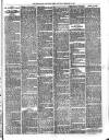 Birmingham Suburban Times Saturday 05 February 1887 Page 7