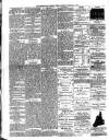 Birmingham Suburban Times Saturday 05 February 1887 Page 8