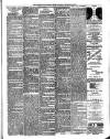 Birmingham Suburban Times Saturday 12 February 1887 Page 3