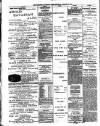 Birmingham Suburban Times Saturday 12 February 1887 Page 4