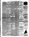 Birmingham Suburban Times Saturday 12 February 1887 Page 8