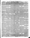 Birmingham Suburban Times Saturday 26 February 1887 Page 5