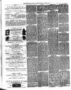 Birmingham Suburban Times Saturday 05 March 1887 Page 2