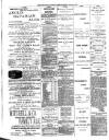 Birmingham Suburban Times Saturday 05 March 1887 Page 4