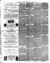 Birmingham Suburban Times Saturday 12 March 1887 Page 2