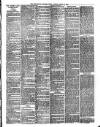 Birmingham Suburban Times Saturday 12 March 1887 Page 3