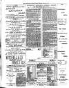 Birmingham Suburban Times Saturday 12 March 1887 Page 4
